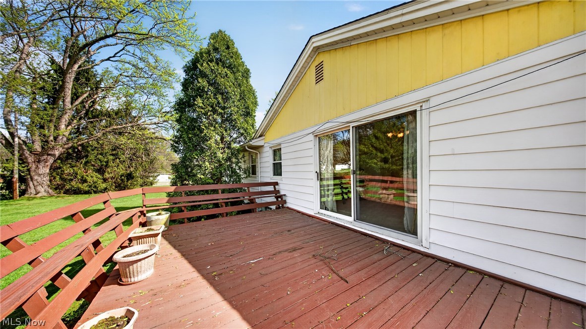 2114 E Turkeyfoot Lake Road Green OH 44312