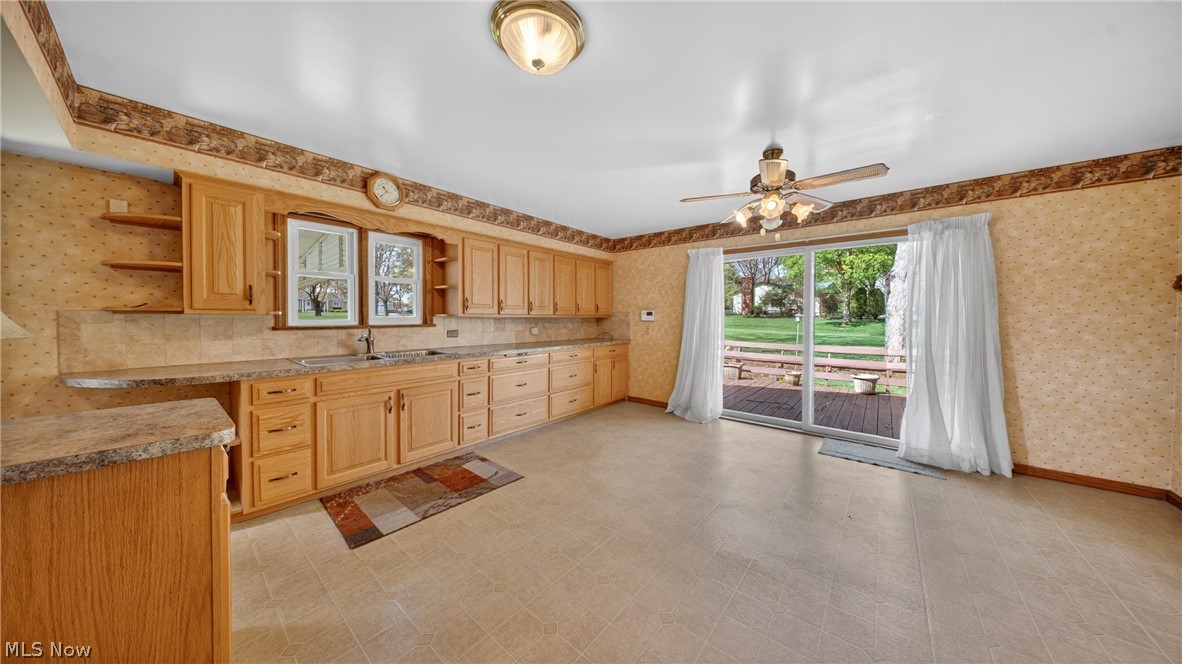 2114 E Turkeyfoot Lake Road Green OH 44312