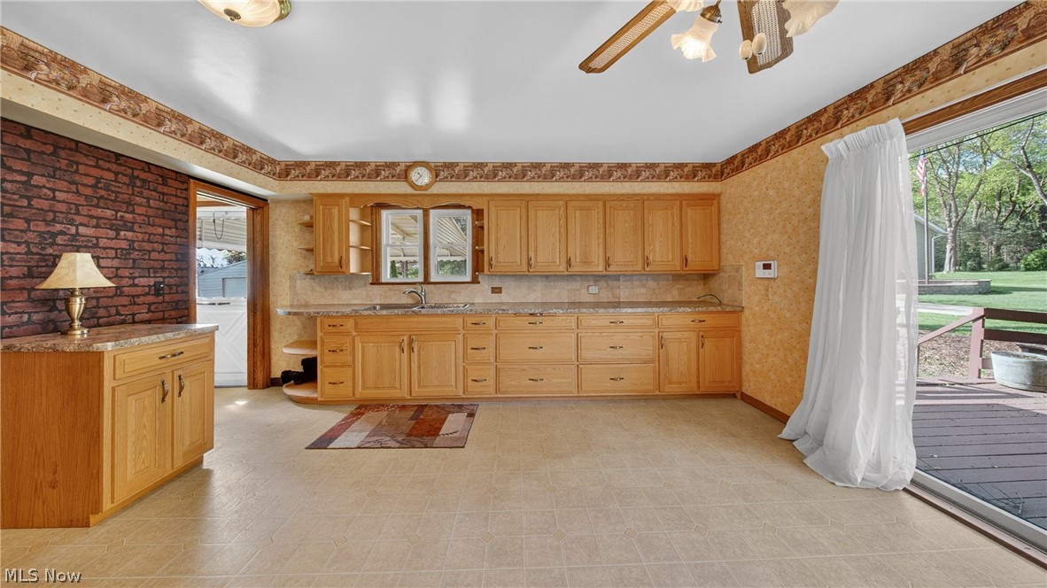 2114 E Turkeyfoot Lake Road Green OH 44312