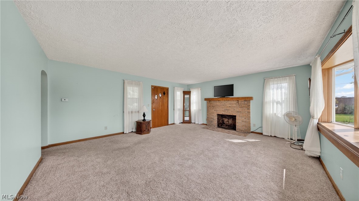 2114 E Turkeyfoot Lake Road Green OH 44312