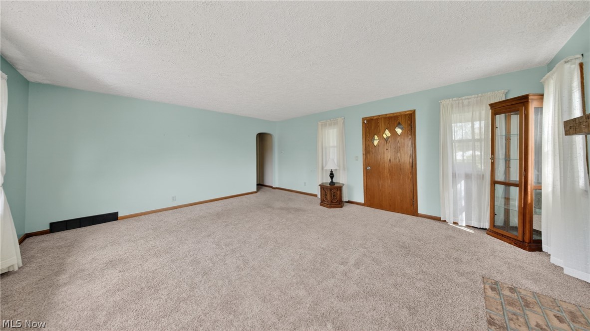 2114 E Turkeyfoot Lake Road Green OH 44312