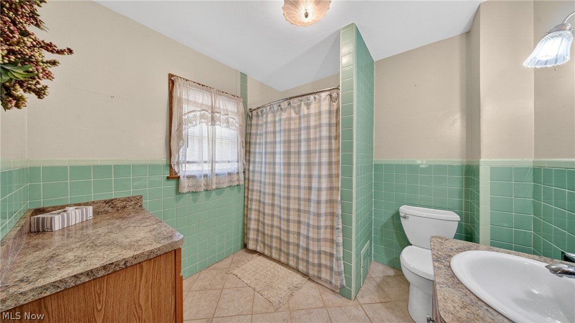 2114 E Turkeyfoot Lake Road Green OH 44312