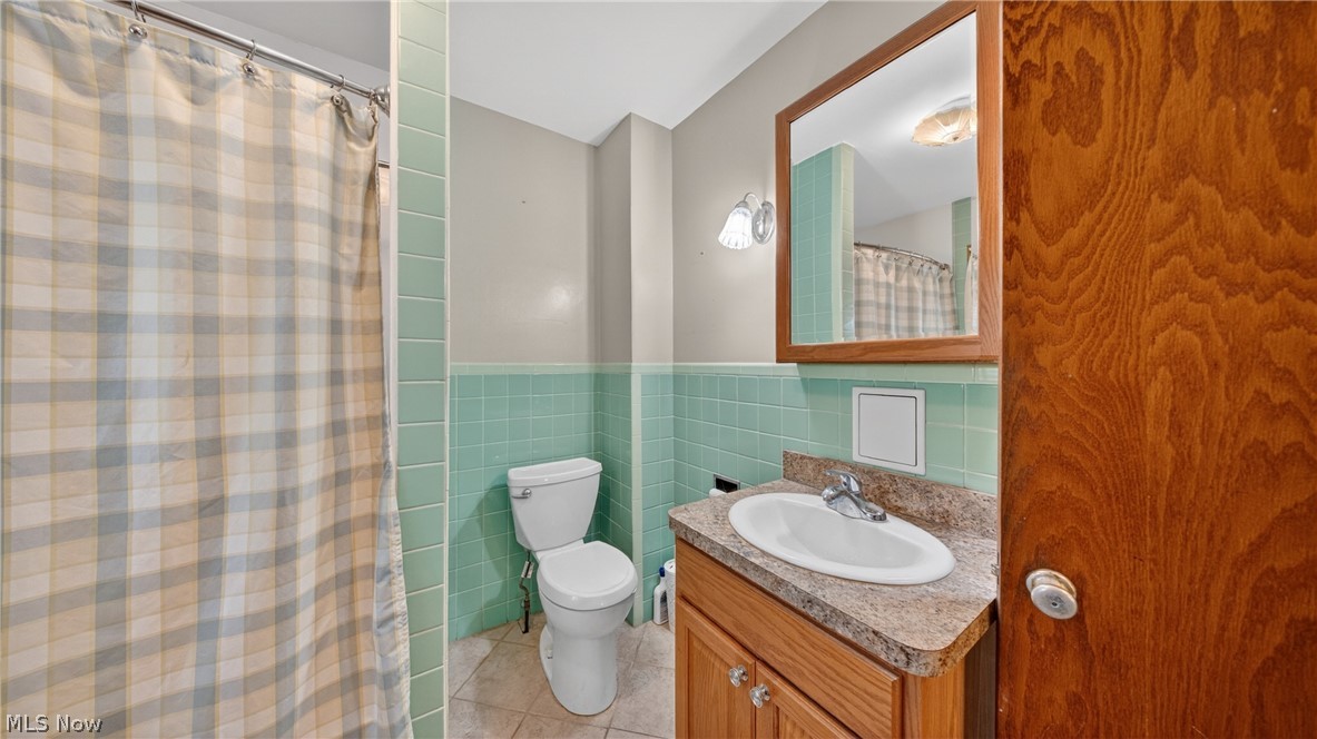 2114 E Turkeyfoot Lake Road Green OH 44312