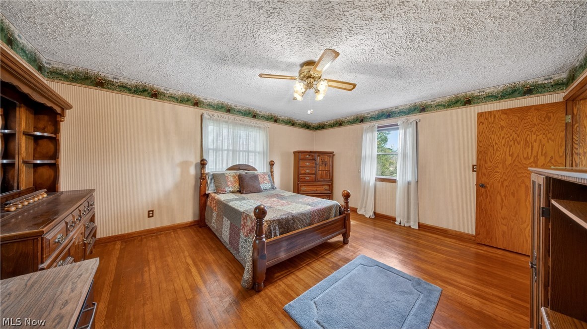 2114 E Turkeyfoot Lake Road Green OH 44312
