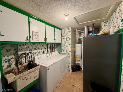 1565 Chattanooga Avenue Youngstown OH 44514