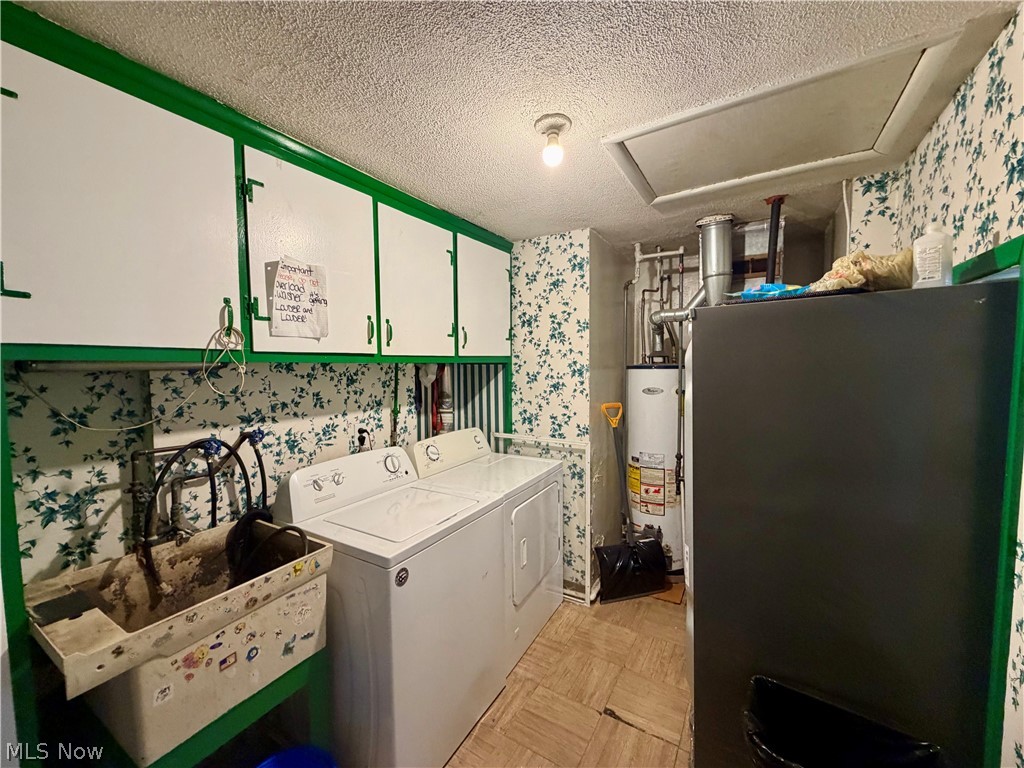 1565 Chattanooga Avenue Youngstown OH 44514