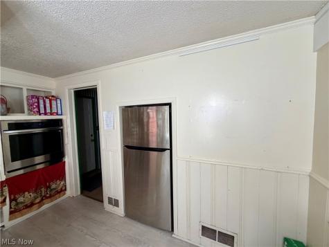 1565 Chattanooga Avenue Youngstown OH 44514