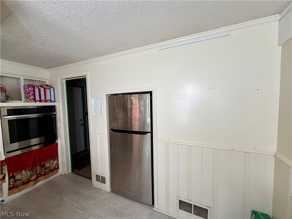 1565 Chattanooga Avenue Youngstown OH 44514