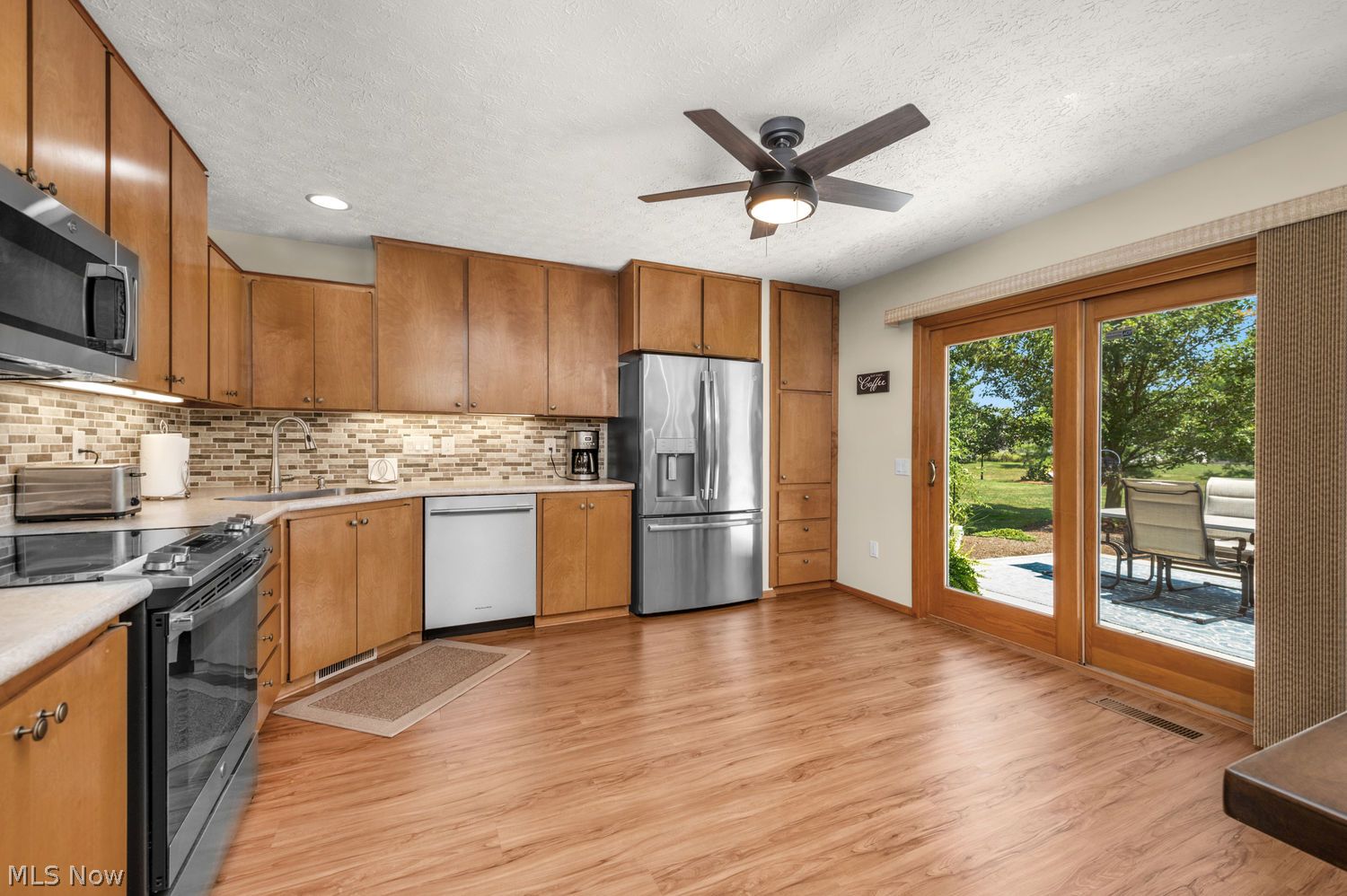 8937 Longbrook Drive North Ridgeville OH 44039