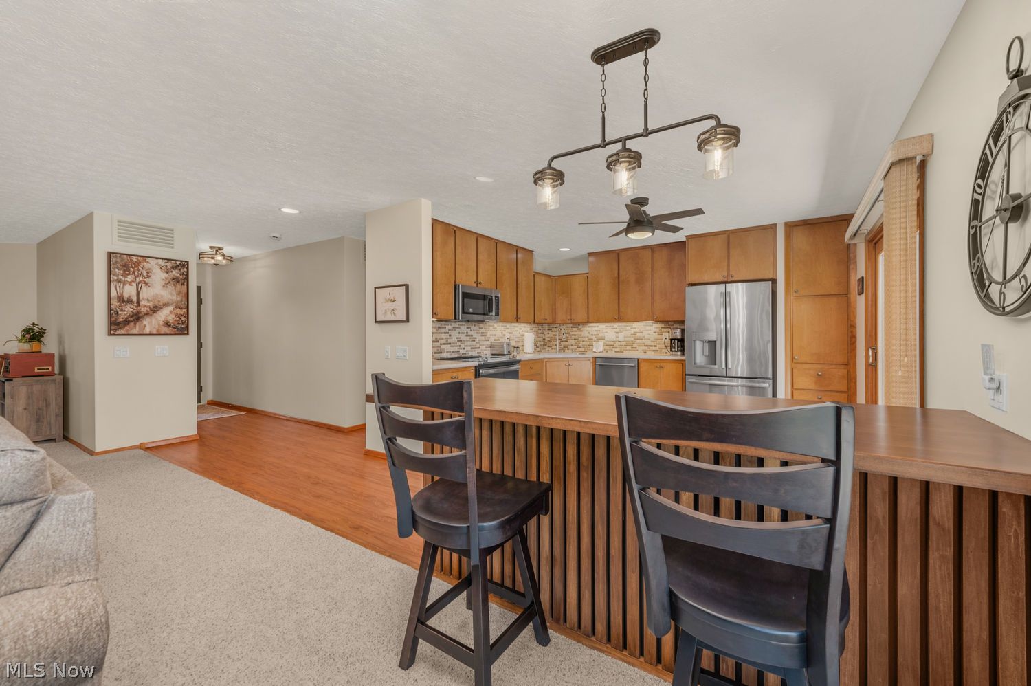 8937 Longbrook Drive North Ridgeville OH 44039