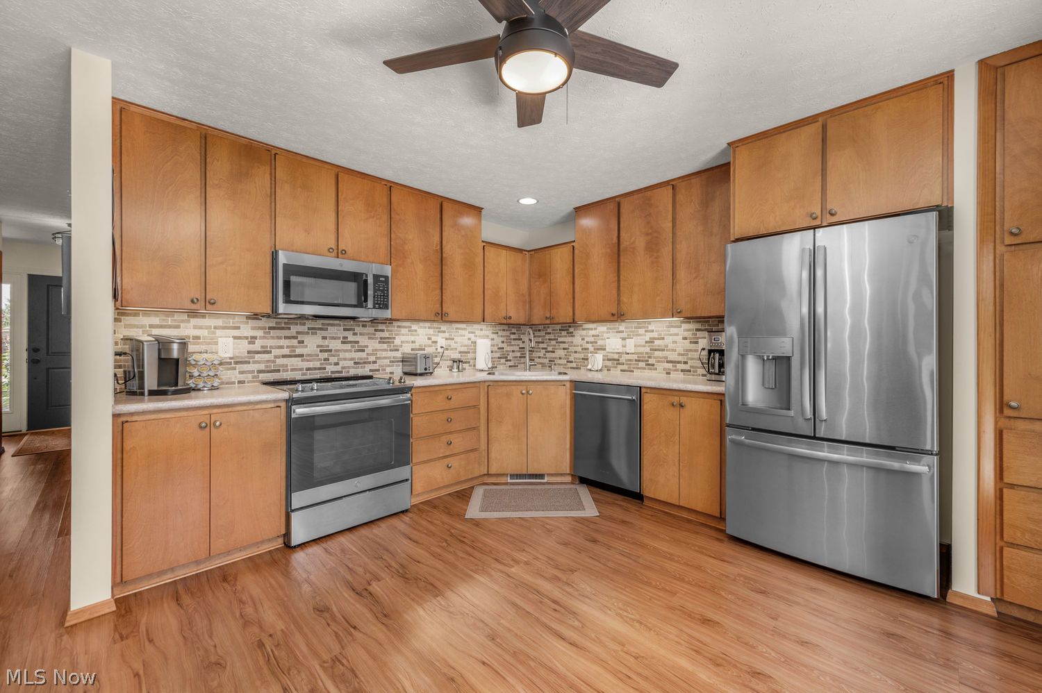 8937 Longbrook Drive North Ridgeville OH 44039