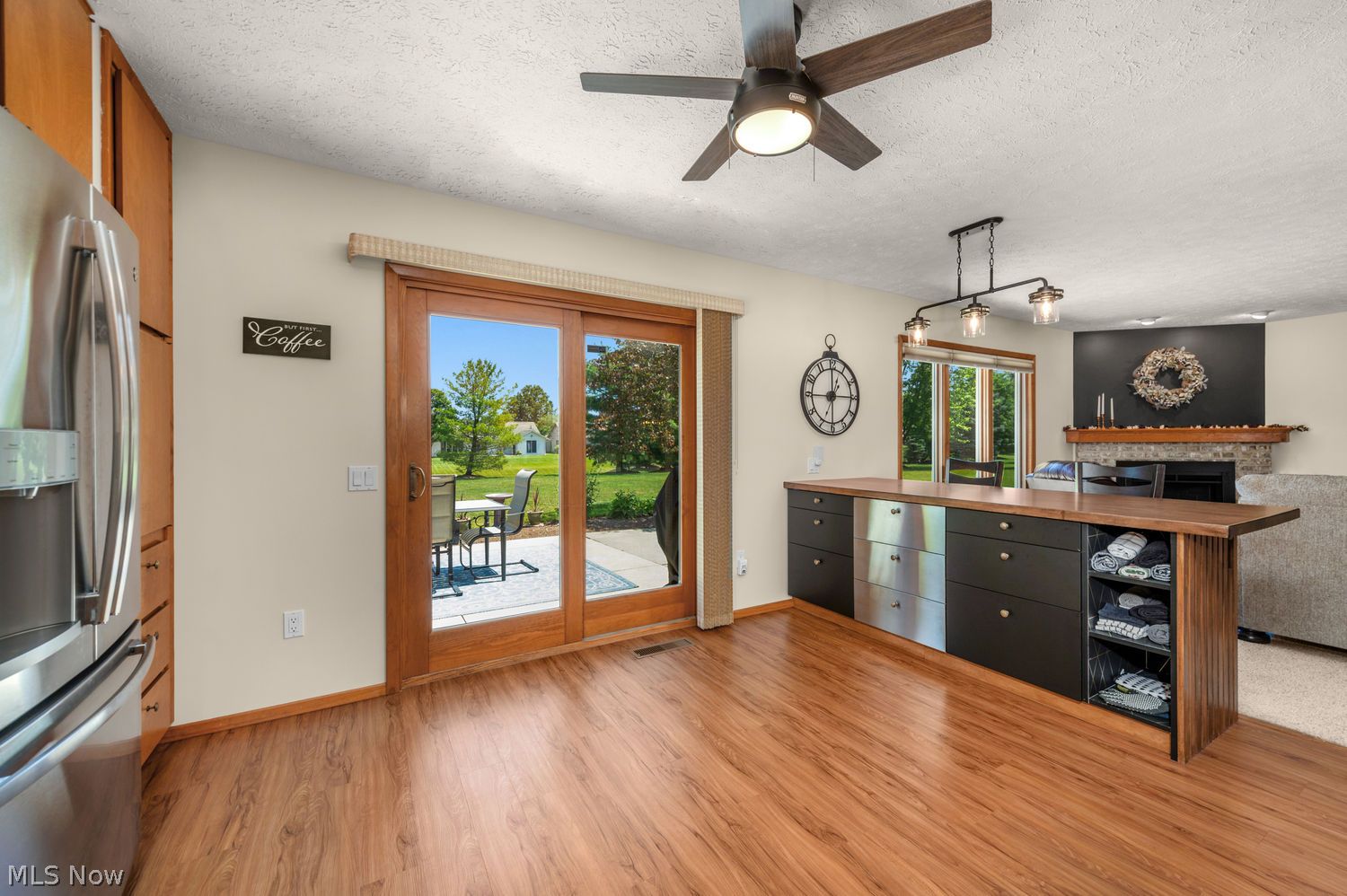 8937 Longbrook Drive North Ridgeville OH 44039