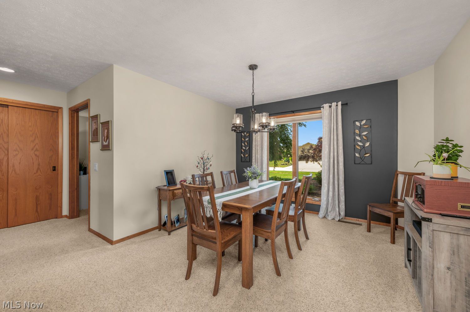 8937 Longbrook Drive North Ridgeville OH 44039