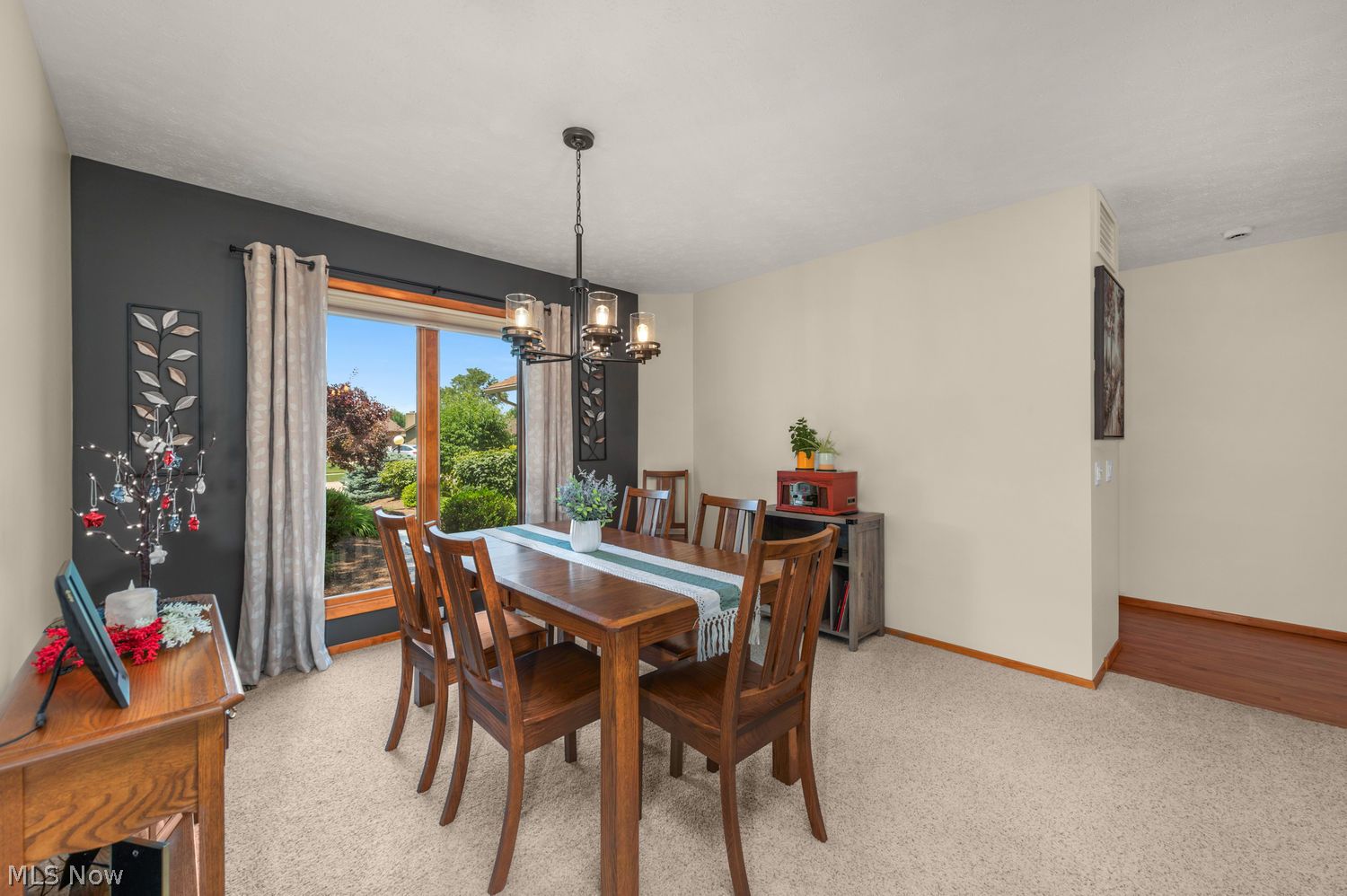 8937 Longbrook Drive North Ridgeville OH 44039