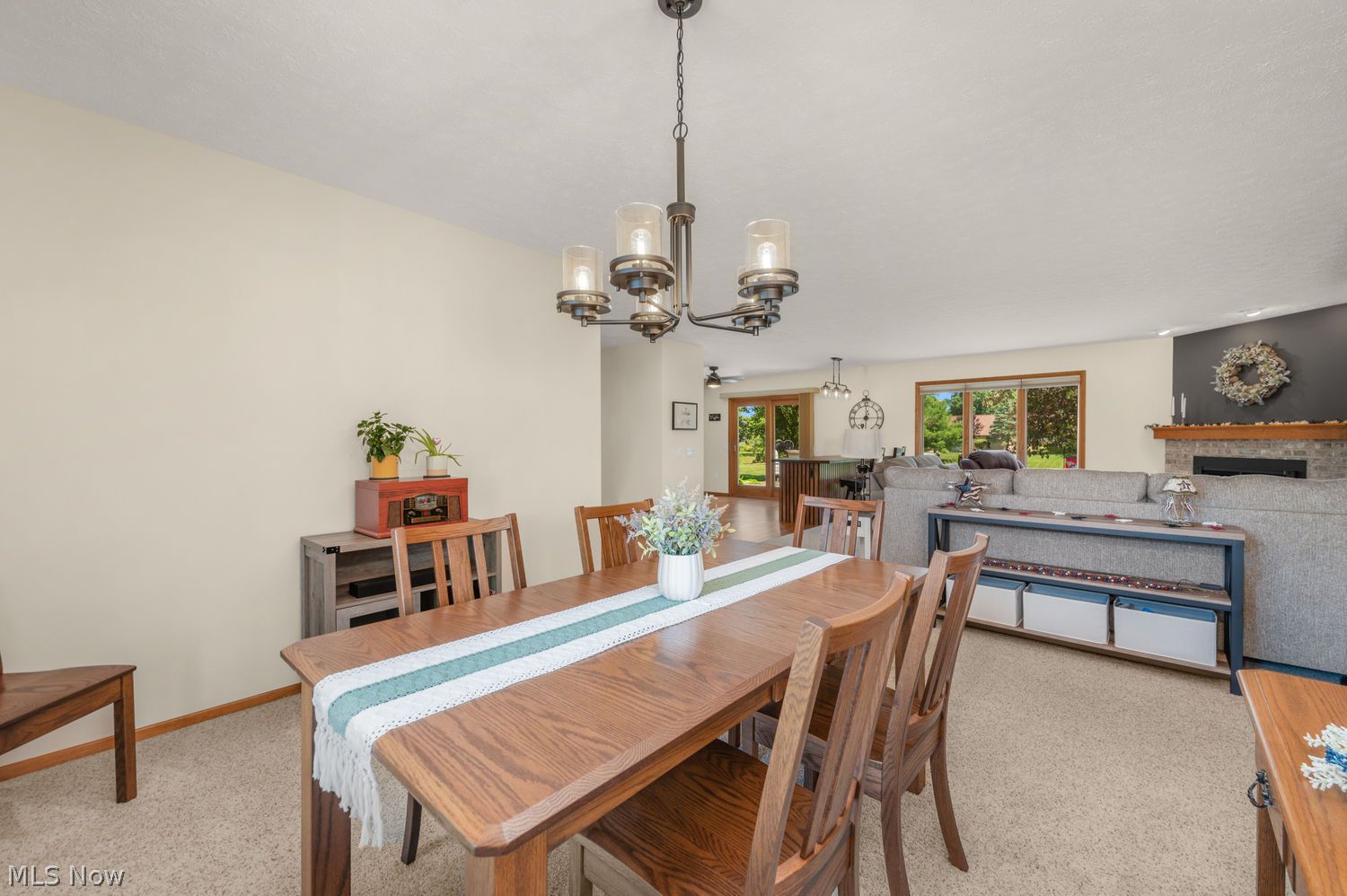 8937 Longbrook Drive North Ridgeville OH 44039