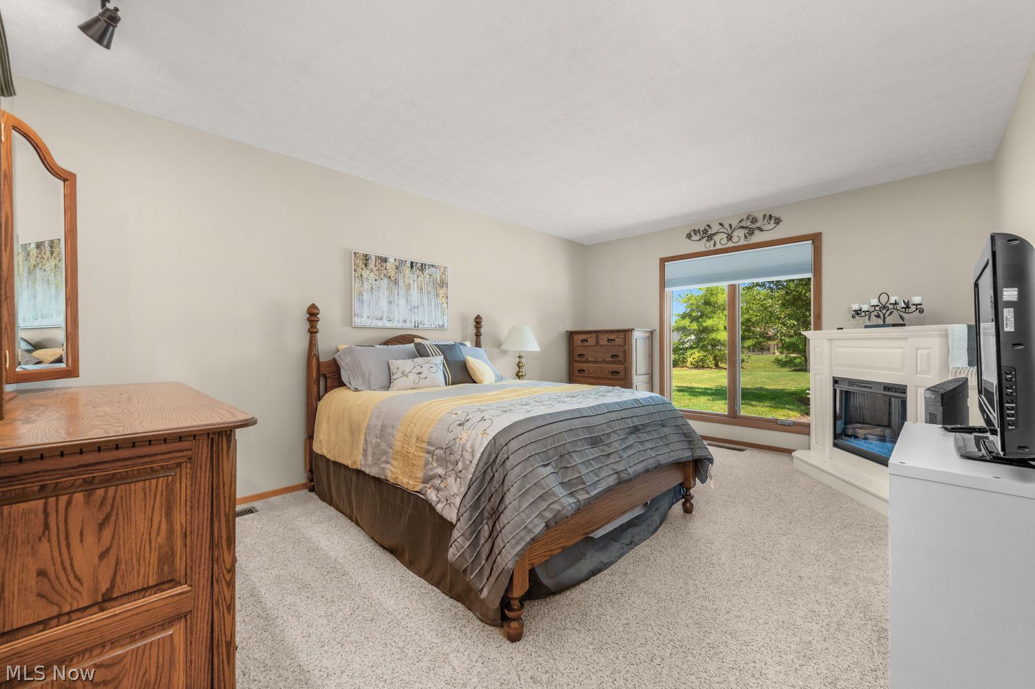 8937 Longbrook Drive North Ridgeville OH 44039