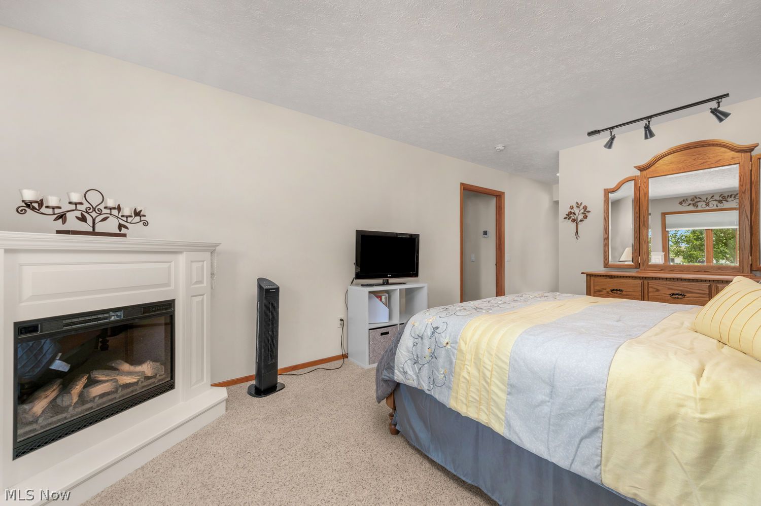 8937 Longbrook Drive North Ridgeville OH 44039