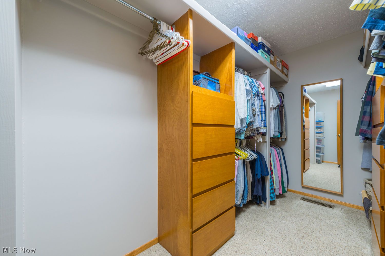 8937 Longbrook Drive North Ridgeville OH 44039