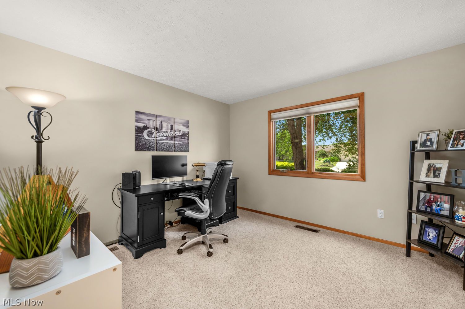 8937 Longbrook Drive North Ridgeville OH 44039
