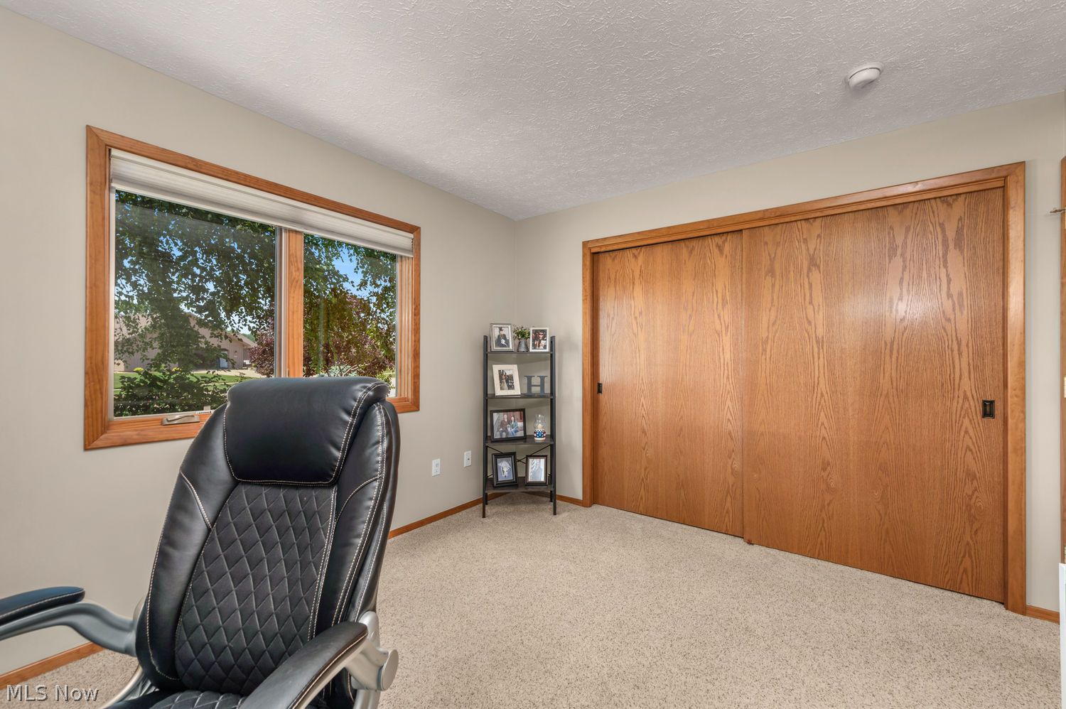 8937 Longbrook Drive North Ridgeville OH 44039