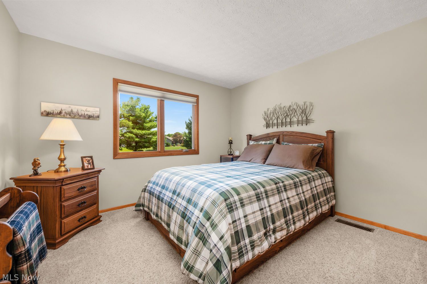 8937 Longbrook Drive North Ridgeville OH 44039