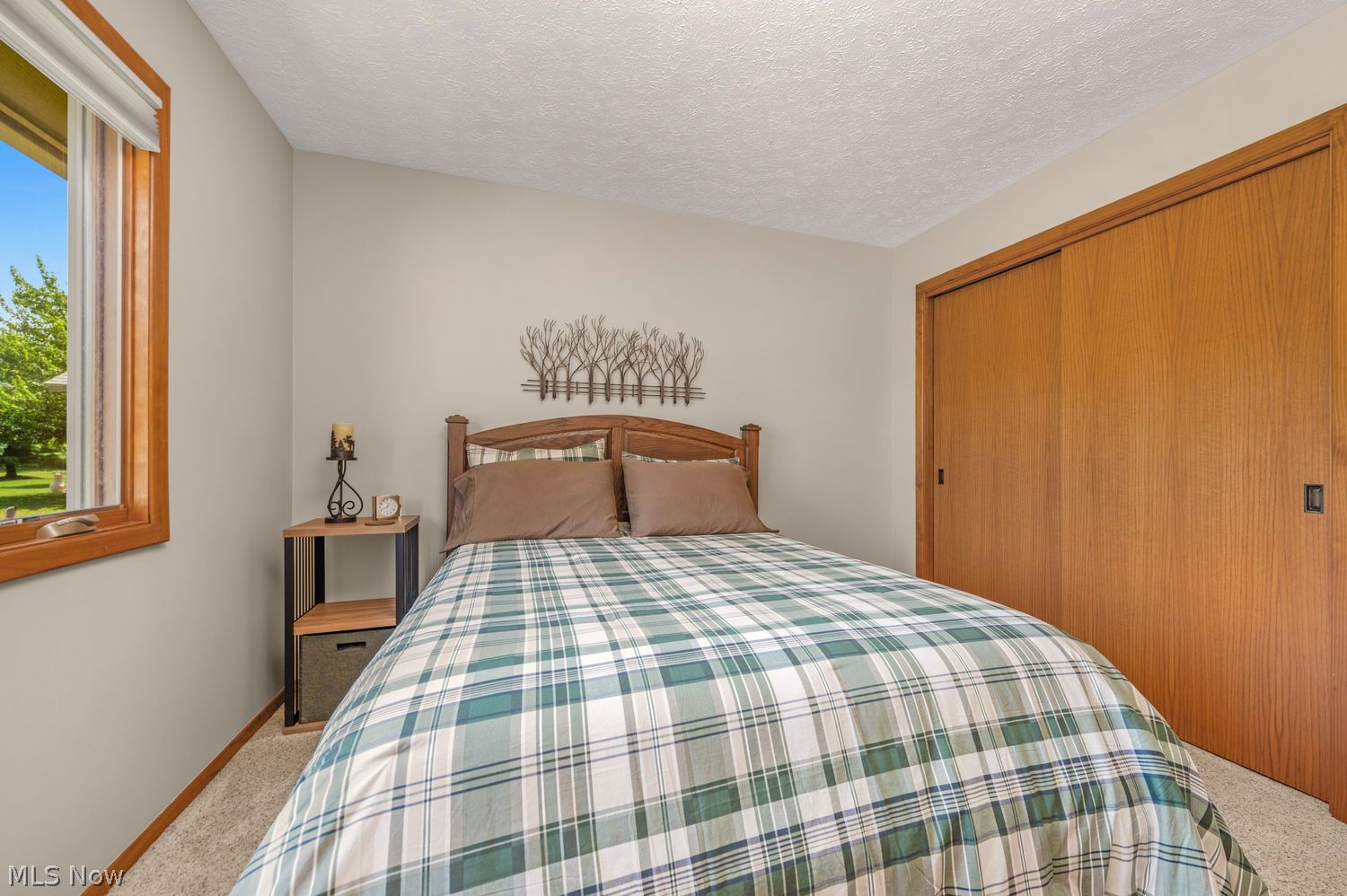 8937 Longbrook Drive North Ridgeville OH 44039