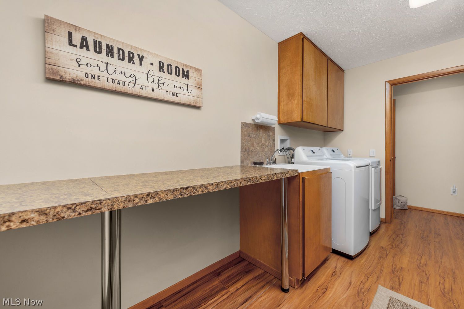 8937 Longbrook Drive North Ridgeville OH 44039