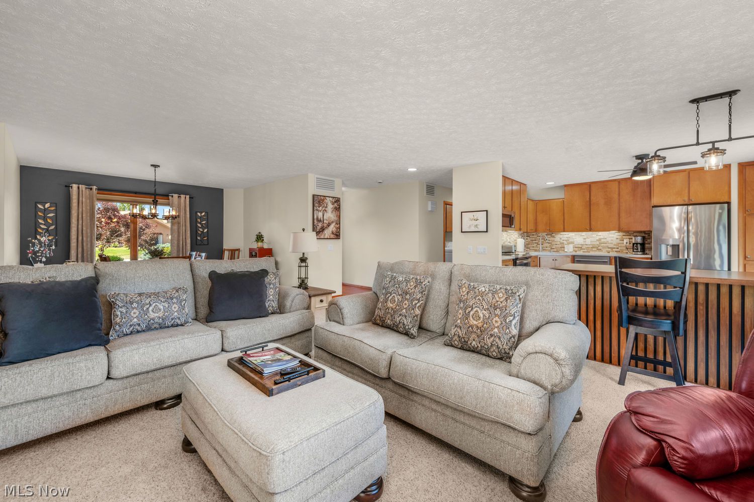 8937 Longbrook Drive North Ridgeville OH 44039