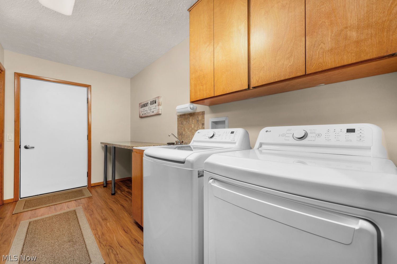 8937 Longbrook Drive North Ridgeville OH 44039