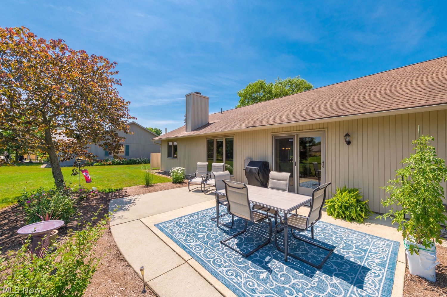 8937 Longbrook Drive North Ridgeville OH 44039