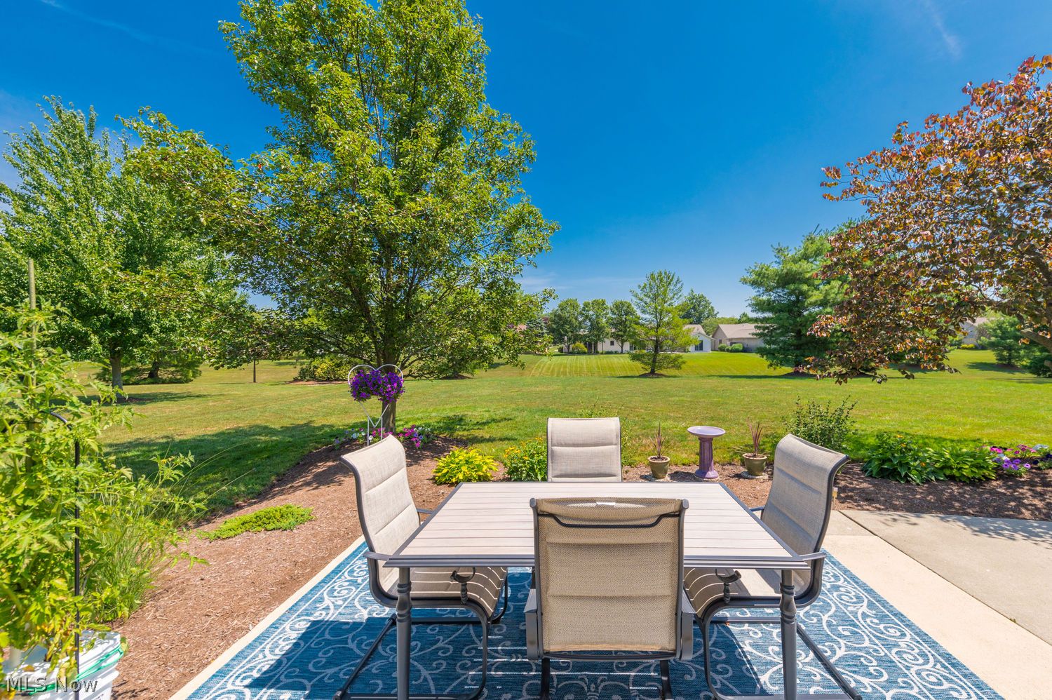 8937 Longbrook Drive North Ridgeville OH 44039