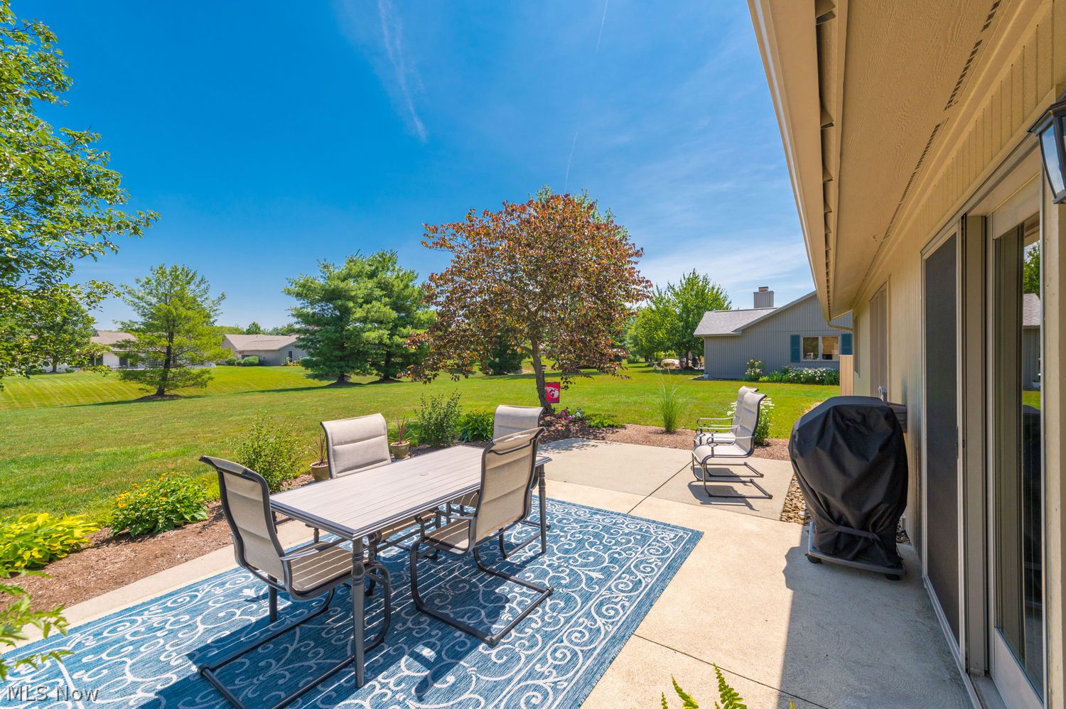 8937 Longbrook Drive North Ridgeville OH 44039