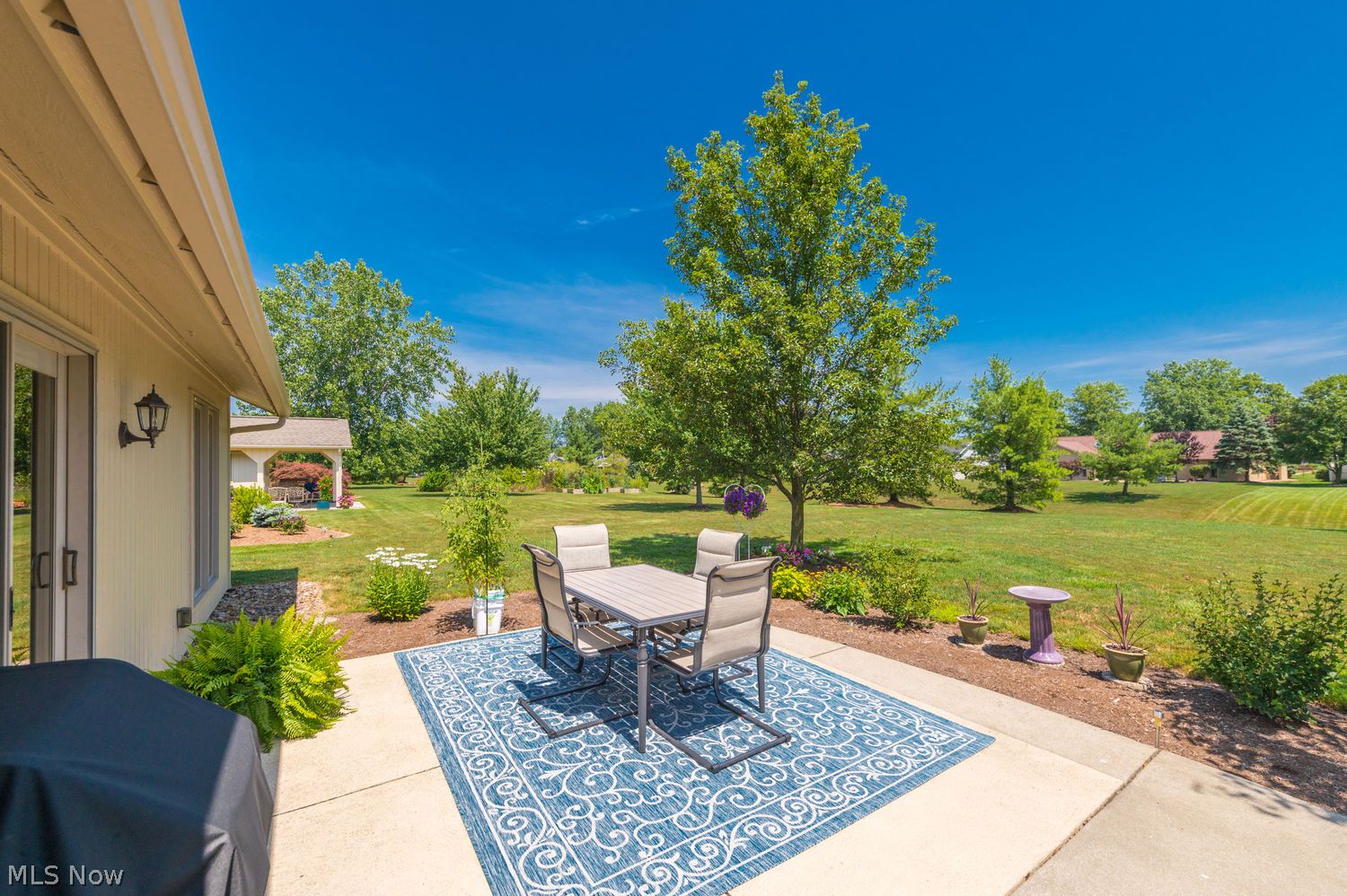 8937 Longbrook Drive North Ridgeville OH 44039