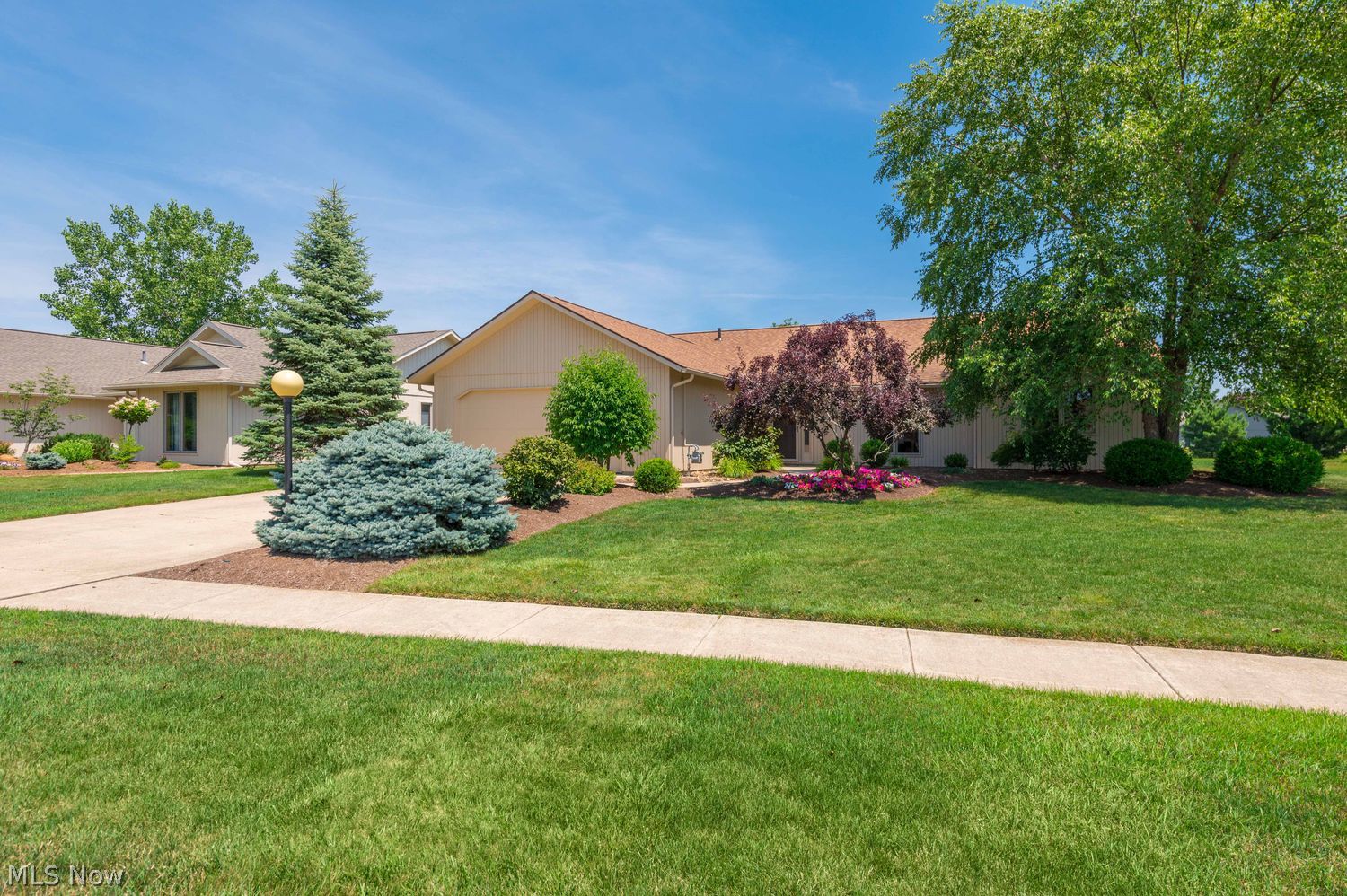 8937 Longbrook Drive North Ridgeville OH 44039