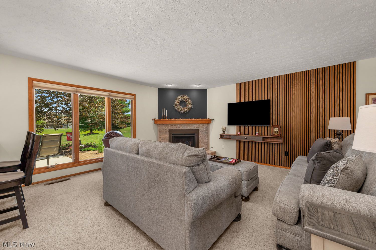 8937 Longbrook Drive North Ridgeville OH 44039