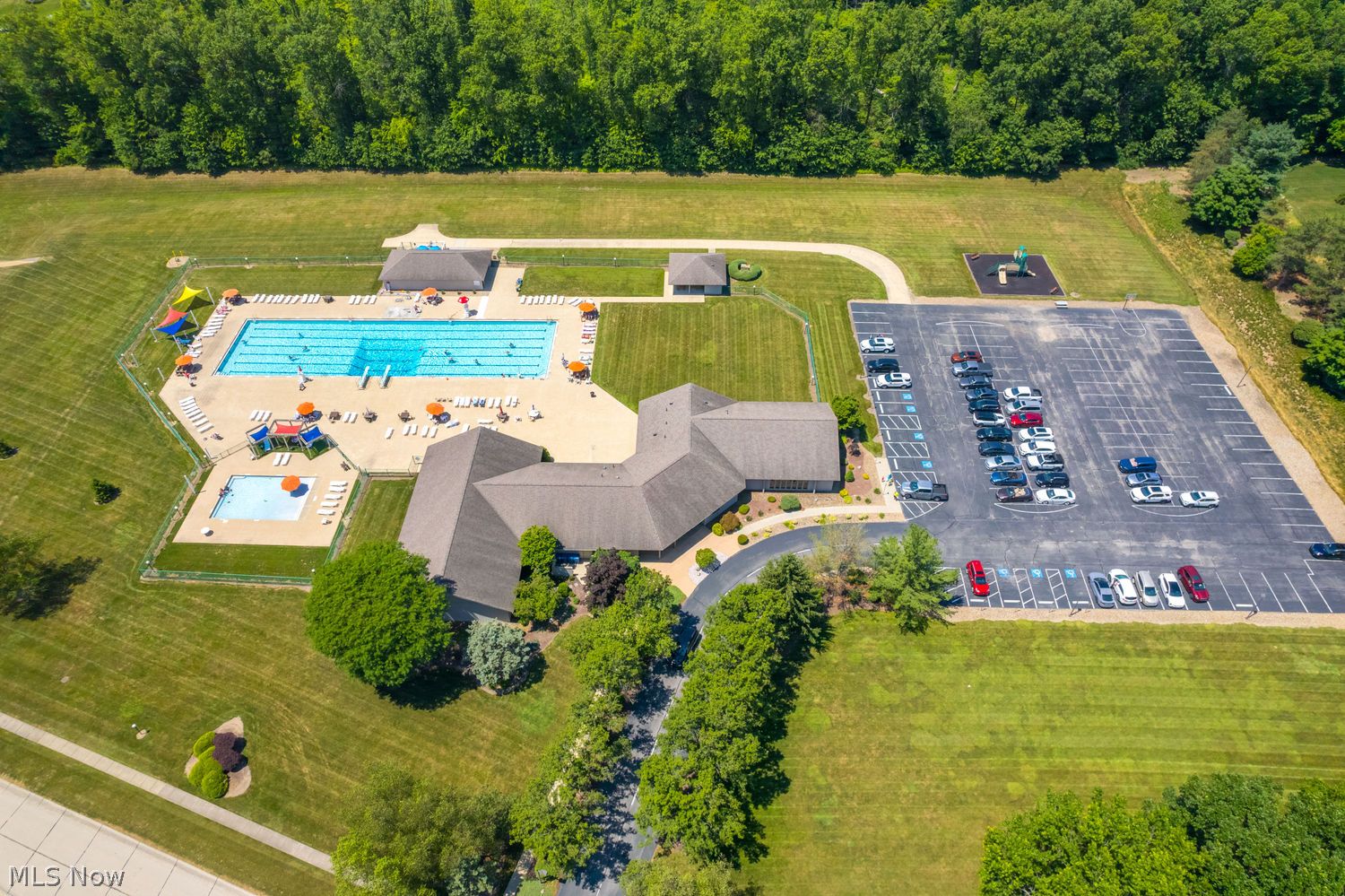 8937 Longbrook Drive North Ridgeville OH 44039