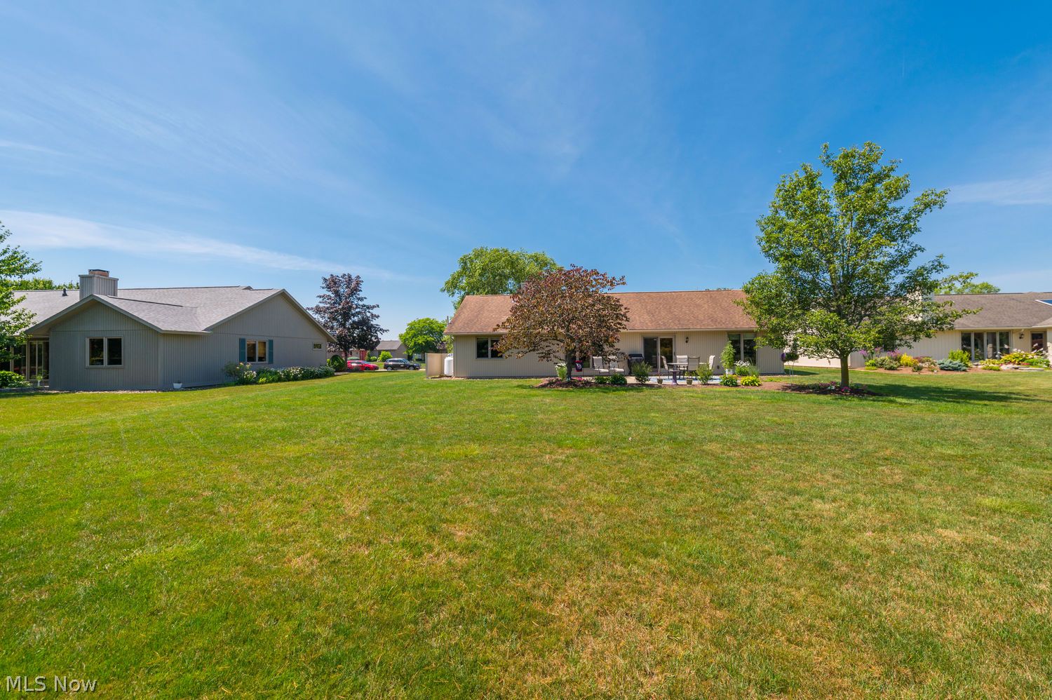 8937 Longbrook Drive North Ridgeville OH 44039