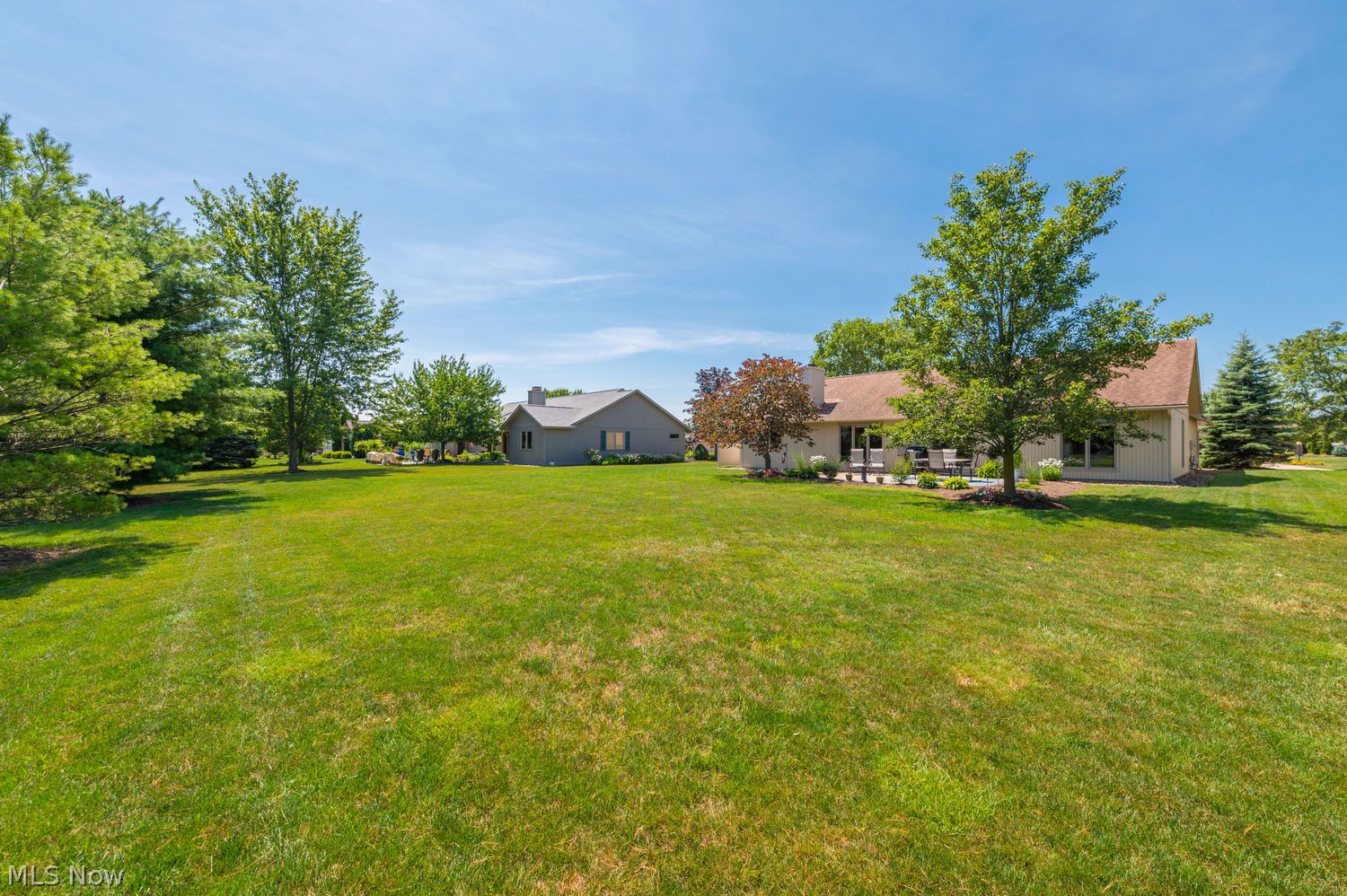 8937 Longbrook Drive North Ridgeville OH 44039