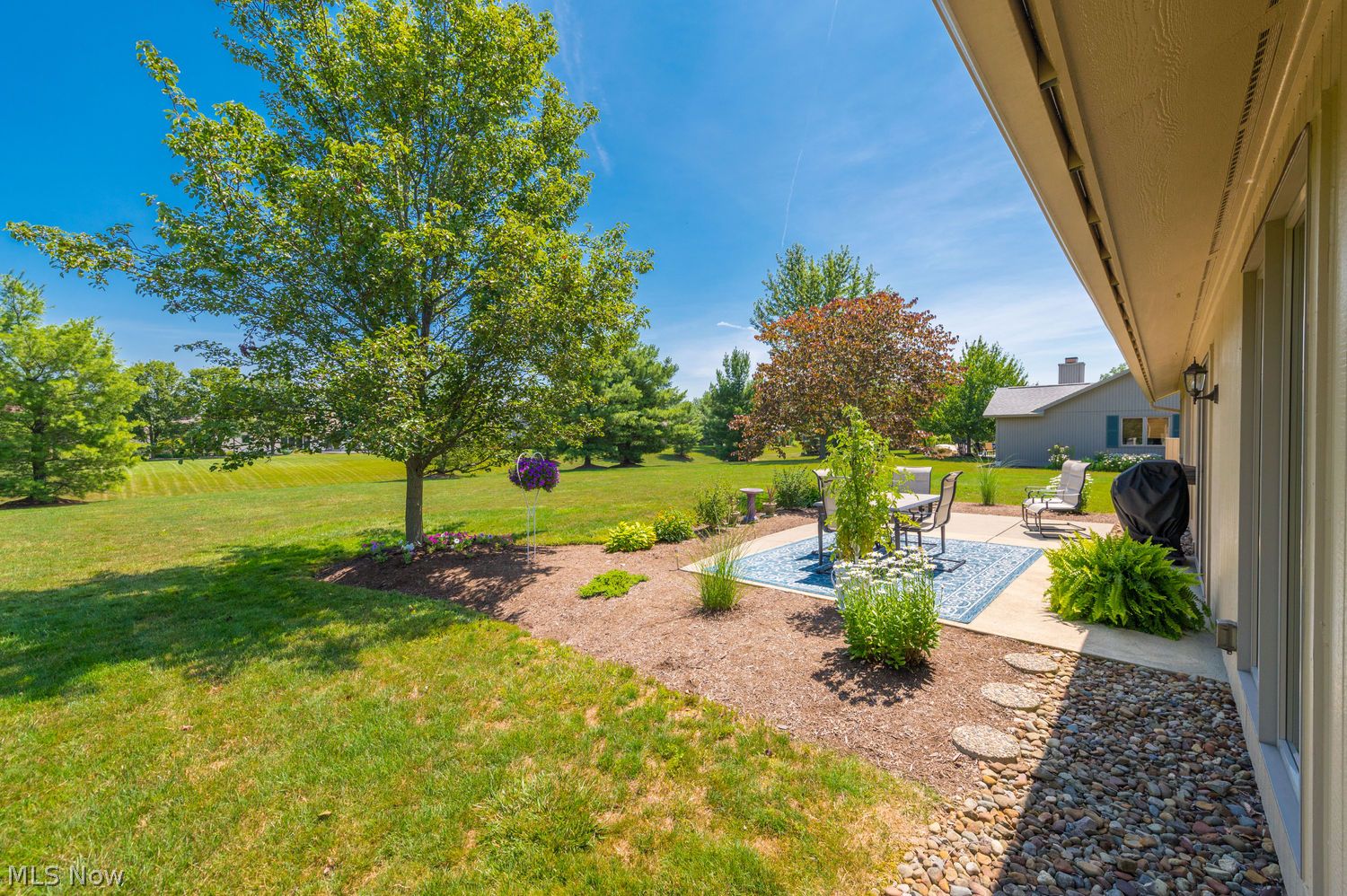 8937 Longbrook Drive North Ridgeville OH 44039