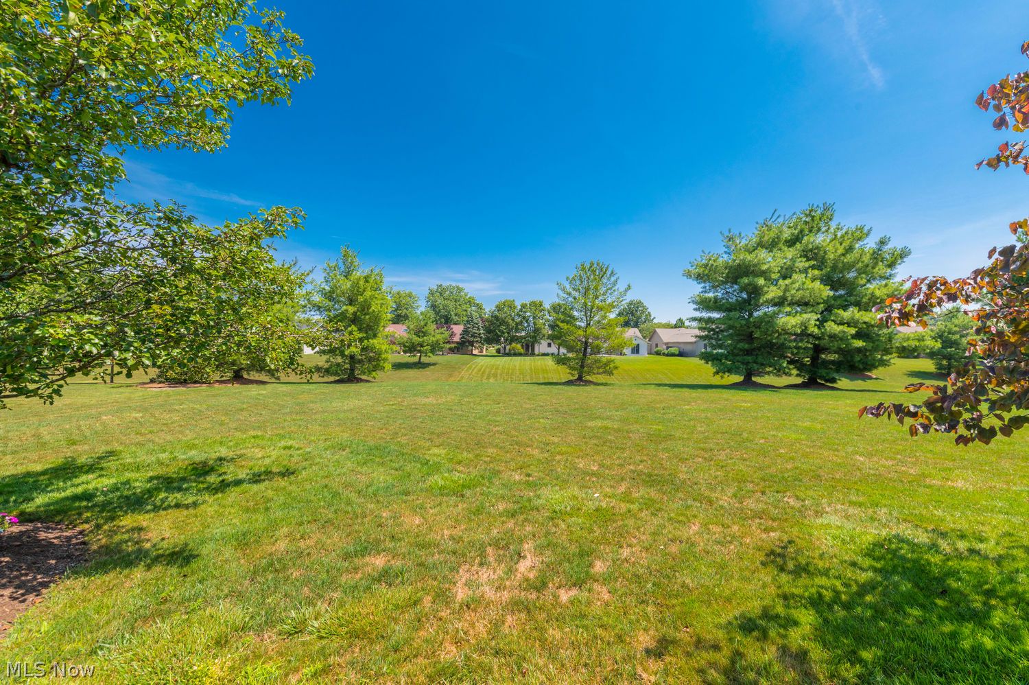 8937 Longbrook Drive North Ridgeville OH 44039