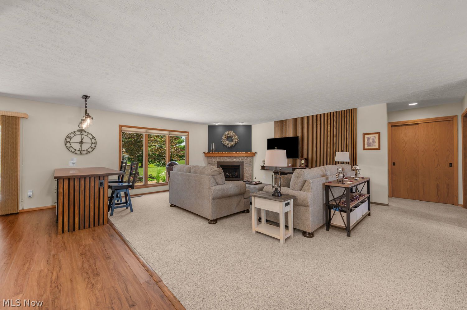 8937 Longbrook Drive North Ridgeville OH 44039