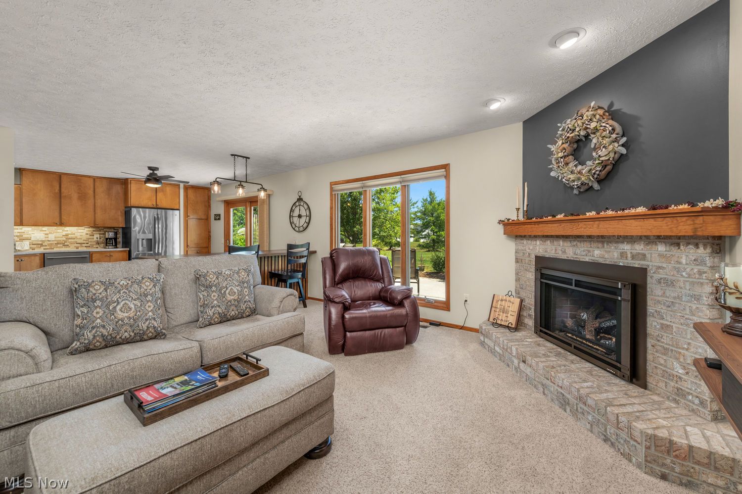8937 Longbrook Drive North Ridgeville OH 44039