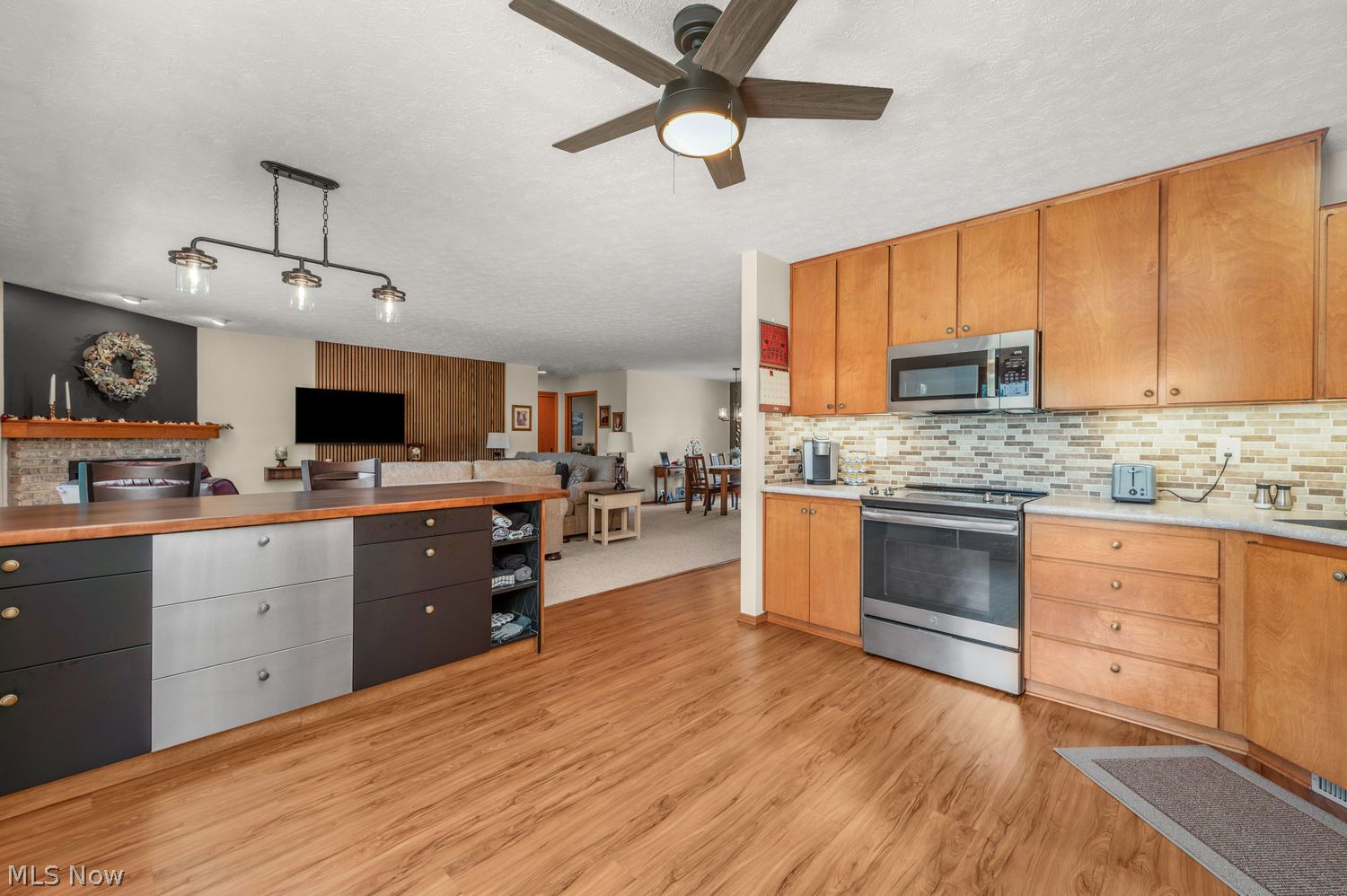 8937 Longbrook Drive North Ridgeville OH 44039