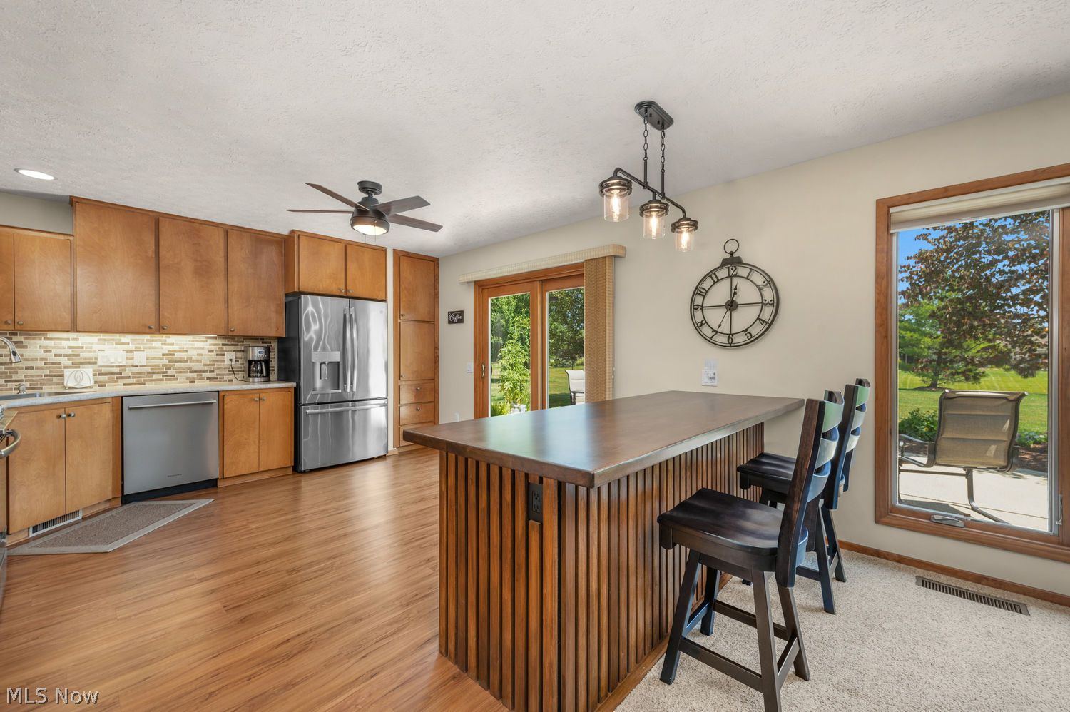 8937 Longbrook Drive North Ridgeville OH 44039