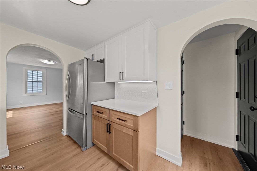 208 Kolpwood Avenue NW Massillon OH 44646
