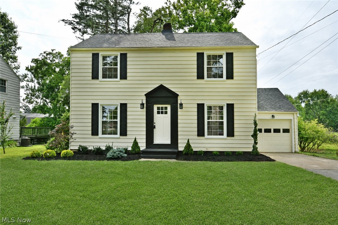 471 N Main Street Poland OH 44514