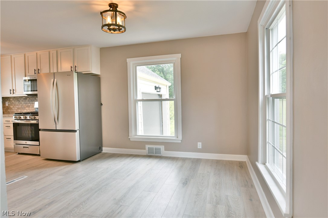 471 N Main Street Poland OH 44514