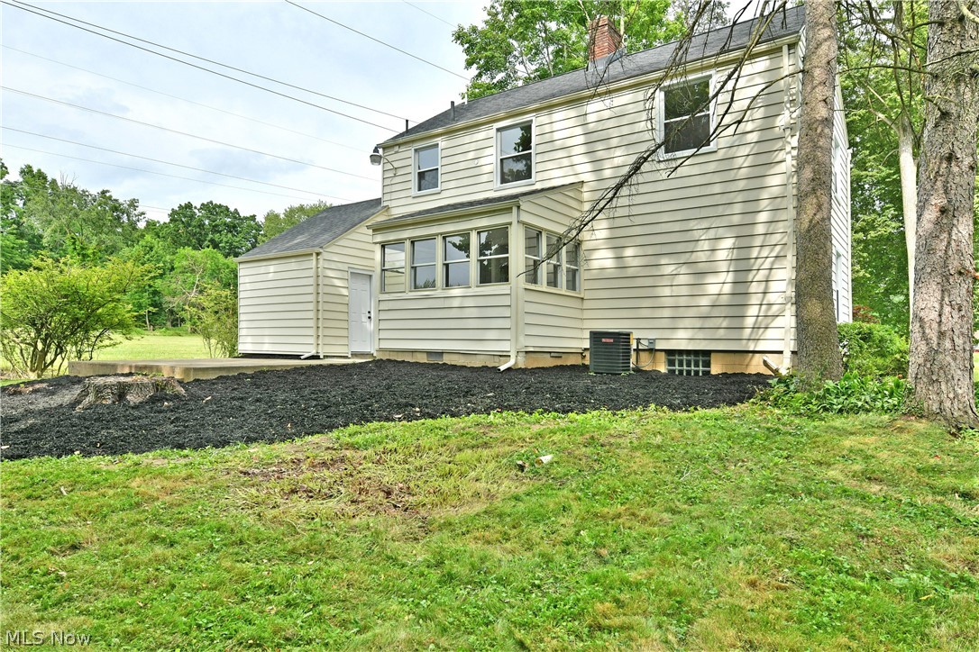 471 N Main Street Poland OH 44514