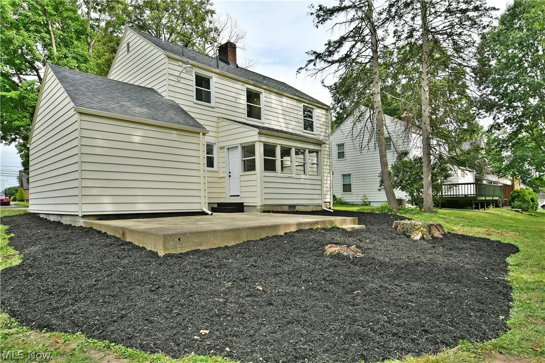 471 N Main Street Poland OH 44514
