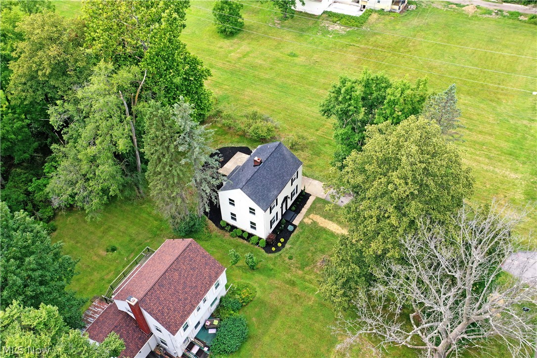 471 N Main Street Poland OH 44514
